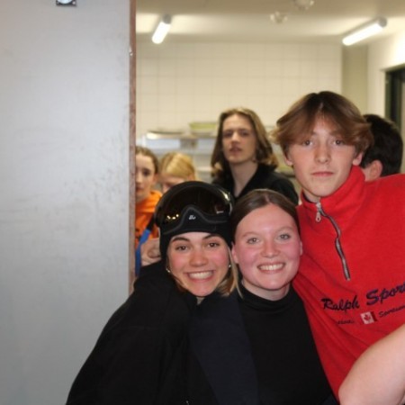 IMG 4275 - Scouts en Gidsen Zaventem 